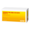 GINKGO BILOBA HEVERT injekt N Ampullen