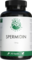 GREEN NATURALS Spermidin 1,6 mg vegan Kapseln
