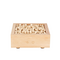 BALDINI Aromastream Wood inkl.Holzkugeln