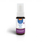 RAUMSPRAY Schlaf gut mini demeter