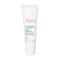 AVENE Cicalfate+ Lippen Repair-Balsam