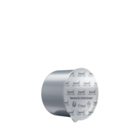 EUCERIN Anti-Age Hyaluron-Filler Nacht Refill