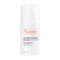 AVENE Antirougeurs Rosamed Anti-Rötungen Konzentr.