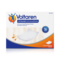 VOLTAREN 24 Stunden Schmerzpflaster