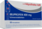 IBUPROFEN 400 mg Die Apotheke hilft Filmtabletten