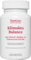 KLIMAKTO BALANCE Vit.B12+Folsäure+Biotin vegan Kps