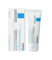 ROCHE-POSAY Cicaplast Baume B5+