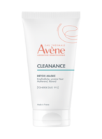 AVENE Cleanance Detox-Maske