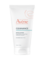 AVENE Cleanance Detox-Maske