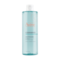 AVENE Cleanance Mizellenwasser