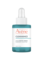 AVENE Cleanance A.H.A Peeling-Serum