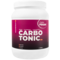 OMNI POWER CARBO TONIC Pulver