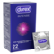 DUREX Intense Kondome