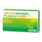 SELEN HEVERT pflanzlich 200 µg Kapseln