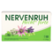 NERVENRUH Hecht forte Kapseln