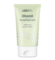 OLIVENÖL HANDPFLEGECREME