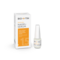 BIO-H-TIN stärkendes Nagel-Serum