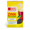 WEPA Zink Holunder+Vit.C+Zink Pulver