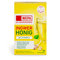 WEPA Ingwer+Honig+Vitamin C Pulver