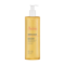 AVENE XeraCalm A.D Reinigungsöl