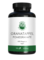 GREEN NATURALS Granatapfel+40% Ellagsäure Kapseln