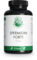 GREEN NATURALS Spermidin Forte 5,5 mg vegan Kaps.