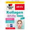DOPPELHERZ Kollagen 1000 Tabletten