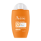 AVENE Ultra Fluid INVISIBLE SPF 50