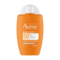 AVENE Ultra Fluid PERFECTOR SPF 50+
