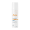 AVENE SunsiMed KA Emulsion