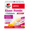 DOPPELHERZ Eisen-Femin DIRECT Pellets