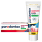 PARODONTAX Zahnfleisch Active Repair Zahnpasta