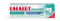 LACALUT sensitiv Remineralisierung & sanftes Weiß