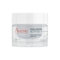 AVENE Hyaluron Activ B3 zellerneuerndes Aqua-Gel