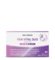 DR.THEISS FEM VITAL DUO Tabletten
