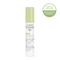 WIDMER Skin Appeal SOS Pflege Roll-on o.P.