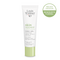 WIDMER Skin Appeal Sebo Gel o.P.