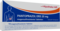 PANTOPRAZOL Eris 20 mg magensaftr.Tabletten/Noweda