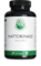 GREEN NATURALS Nattokinase 100 mg vegan Kapseln