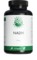 GREEN NATURALS NADH vegan und hochdosiert Kapseln