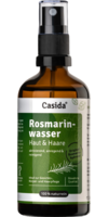 ROSMARINWASSER Haut & Haare