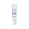 DUCRAY KELUAL DS Creme beruhigend