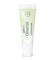 OLIVENÖL LIPPENCREME