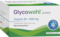 GLYCOWOHL Vitamin B1 Thiamin 400 mg hochdos.Kaps.