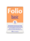 FOLIO 1 basic Filmtabletten