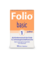 FOLIO 1 basic jodfrei Filmtabletten