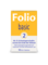 FOLIO 2 basic Filmtabletten