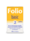 FOLIO 2 basic jodfrei Filmtabletten
