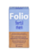 FOLIO fertil men Tabletten