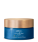 HOME SPA Blue Therapy Meersalz-Peeling